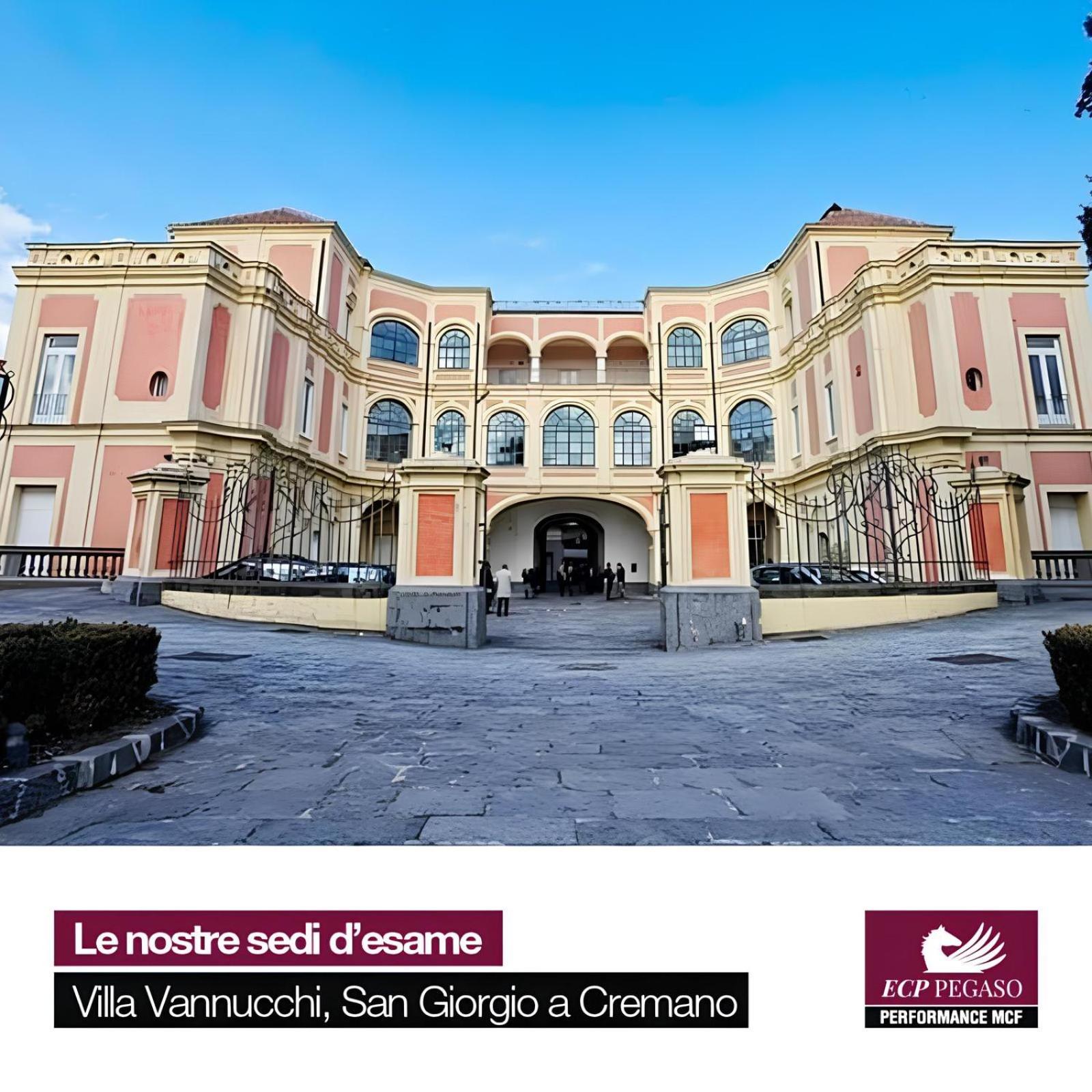 Beb Da Basso Experience Napoli Toledo, Pompeii, Ercolano And Vesuvio Сан-Джорджо-а-Кремано Экстерьер фото