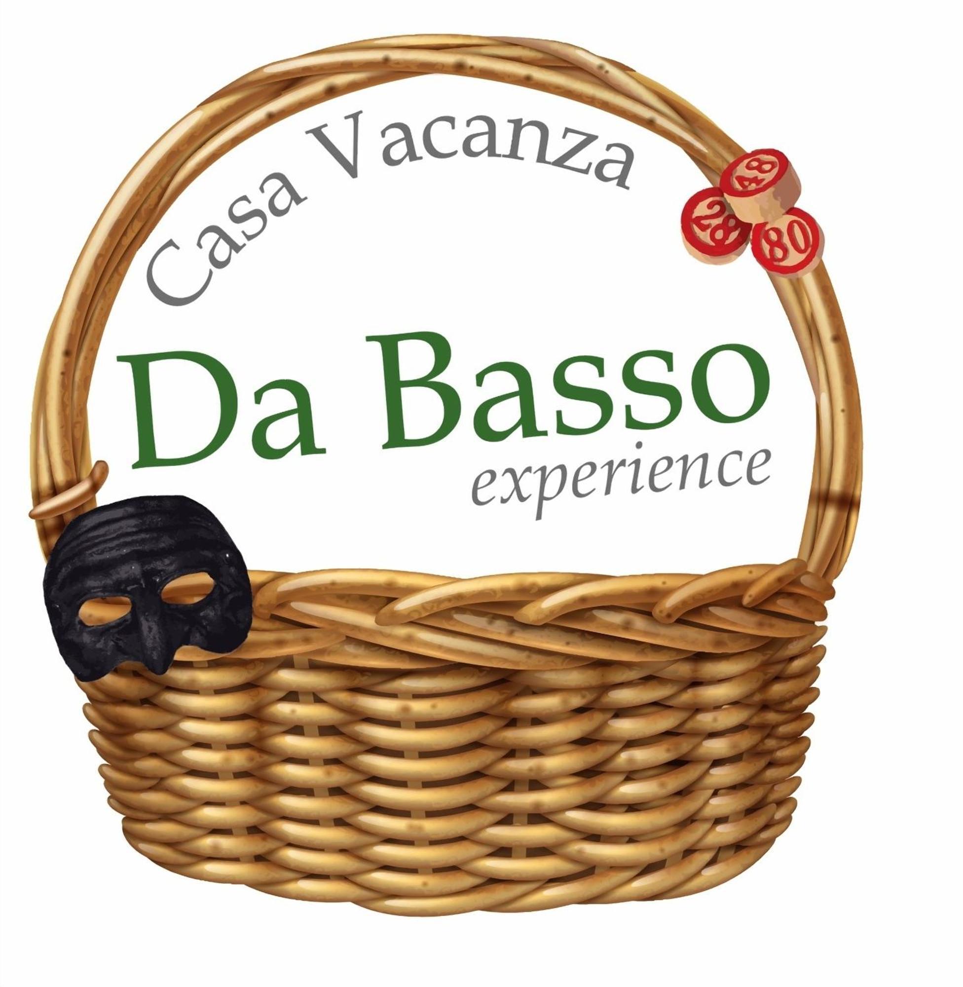 Beb Da Basso Experience Napoli Toledo, Pompeii, Ercolano And Vesuvio Сан-Джорджо-а-Кремано Экстерьер фото